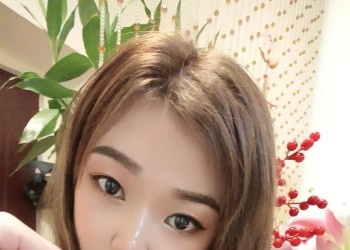 石家庄26岁少妇兼职